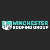 Winchester Roofing Group Logo