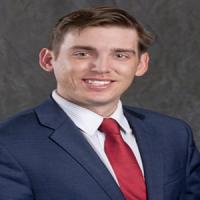 Edward Jones - Financial Advisor: Ben Potter Logo