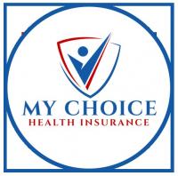 My Choice Health Insurance Logo