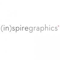 (in)spiregraphics Logo