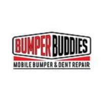 Bumper Buddies Logo