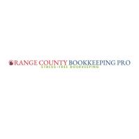 Orange County Bookkeeping Pro logo
