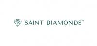 Saint Diamonds Logo