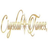 Crystal Tones logo