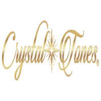 Crystal Tones Logo