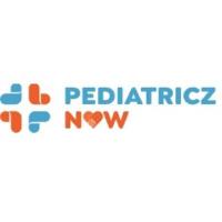Pediatricz Now Royal Oak Logo