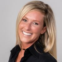 Jenna Gianneschi, Realtor Logo