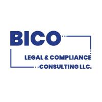 Bilingual International Corporate Legal and Compliance Consulting, LLC Logo