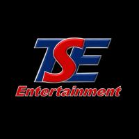 TSE Entertainment logo