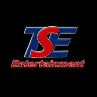 TSE Entertainment Logo