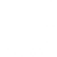 Gary Hopkins Electric Fireplaces Logo