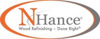 N-Hance of Southeast Michigan Logo