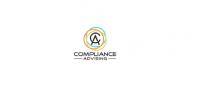 Compliance Advising Logo