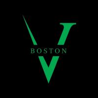 Invictus Boston - Park Square logo