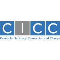 Center for Intimacy, Connection and Change Logo