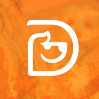 Dogtopia of Wilmington Logo