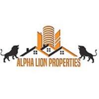 Sell House Fast In Pflugerville Logo