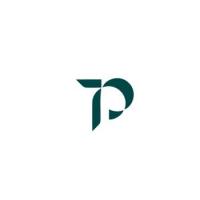 THE PROS SALON Logo