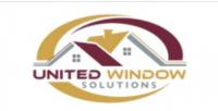 United Window Solutions GA Logo