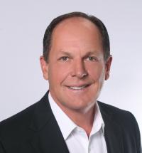 Tim Hayden Logo