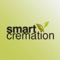 Smart Cremation Logo