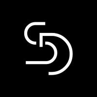 SD Group Logo