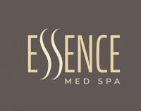 Essence Med Spa Logo