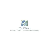 Dr. Ellen Plastic and Reconstructive Surgery Logo