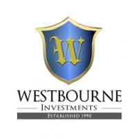 Westbourne Investments Logo