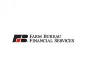 Farm Bureau Logo