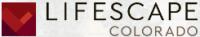 Lifescape Colorado | Landscape Architects Logo
