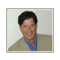 Garry S. Salvaggio, DDS Logo