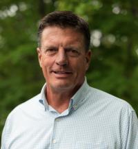 Steve Shelton Logo