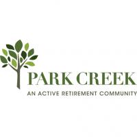 Park Creek Active Retirement Logo