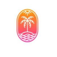 California Custom Pools Logo