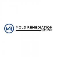 Mold Remediation Boise logo