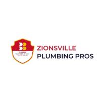 Zionsville Plumbing, Drain and Rooter Pros Logo