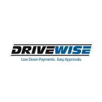 DriveWise logo