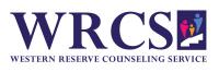 Western Reserve Counseling Service, Inc. logo