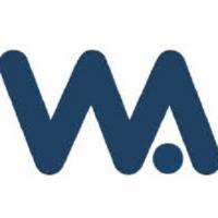 West Michigan Advisors Logo