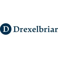 Drexel Briar Apartments logo