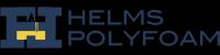Helms Polyfoam Logo
