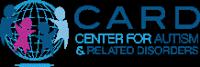 Center for Autism and Related Disorders Logo