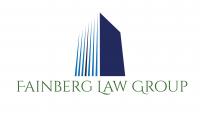 Fainberg & Headley, PLLC - your trusted family business lawy logo