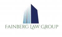 Fainberg & Headley, PLLC - your trusted family business lawy Logo