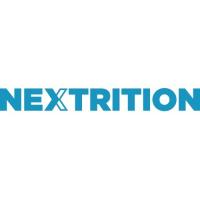 Nextrition Logo