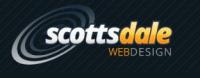 LinkHelpers Scottsdale Web Design & SEO AZ Logo