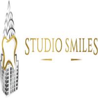 Studio Smiles NYC Logo