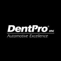 Dent Pro Of The East Bay And San Francisco, LLC Logo