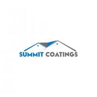 Summit Coatings LLC Logo